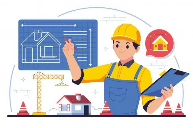 Civil Work Services Mumbai